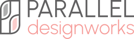 Parallel Designworks
